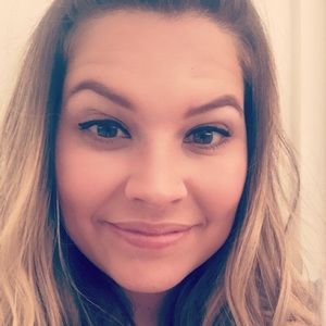 Meet your Posher, Kat